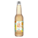 ZERO SUCRE CLEMENTINE YUZU