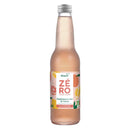 ZERO SUCRE PAMPLEMOUSSE CITRON