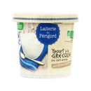 YAOURT A LA GRECQUE 400G LA LAITERI