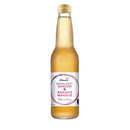 BOISSON ANANAS MANGUE GINGEMBRE