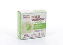 FLEUR SHAMPOING CHEVEUX GRAS 85G DO