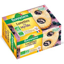 LUNETTE A LA MYRTILLE 200G