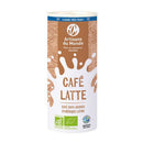 CAFE LATTE 230ML