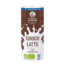 CHOCO LATTE 230ML