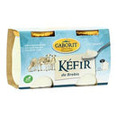 KEFIR DE BREBIS 2X125G