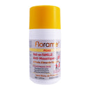 ROLL ON FAMILLE PEAU 50ML