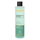 SHAMPOOING FORTIFIANT