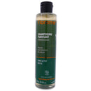 SHAMPOOING  PURIFIANT