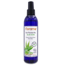 EAU FLORALE ALOE VERA
