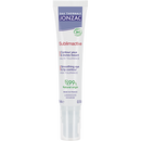 SOIN CONTOUR YEUX LEVRES ANTI AGE