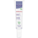 CREME RICHE LISSANTE ANTI-AGE 40ML