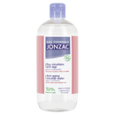 EAU MICELLAIRE ANTI-AGE 500ML