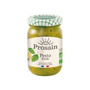 PESTO VERDE 185G