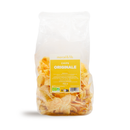 La Chips Salée Originale
