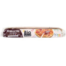 PATE FEUILLETEE SANS GLUTEN 250GR