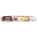 PATE BRISEE SANS GLUTEN 250GR