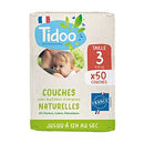 COUCHES JUMBO PACK T3 (4/9KG)