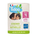 COUCHES JUMBO PACK T4 (7/18KG)