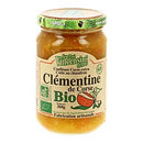 CONFITURE CLEMENTINE 360GR