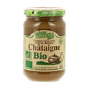 CONFITURE DE CHATAIGNE 370GR