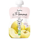 GOURDE POMME LISSE 120GR