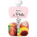 GOURDE PÊCHE BIO 120G