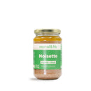 Purée de Noisettes