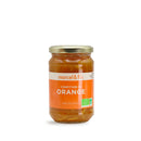 Confiture d'oranges 45% fruits