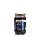 Préparation de myrtilles 100% fruits