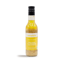 Vinaigrette BIO Moutarde & Citron