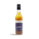 Vinaigrette BIO Balsamique & Huile d’Olive