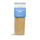 Tagliatelle blanches