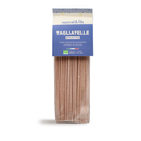 Tagliatelle épeautre