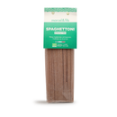 Spaghettoni épeautre