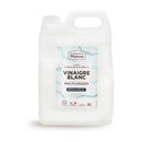 Vinaigre blanc multi-usages