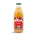 Pur jus de pomme