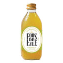 KOMBUCHA CITRON VERVEINE 330ML