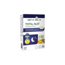 TOTAL NUIT X30 DIET HORIZON