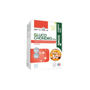 GLUCO CHONDRO 2700 FORMAT ECO