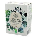 Sève de bouleau fraîche - 3L