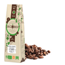 Café Moka Sidamo Grain - 1kg