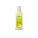 SHAMPOOING MILLET 190ML