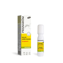 GEL APAISANT ROLLER APRES PIQURES