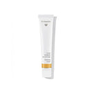 CREME PURIFIANTE VISAGE 50ML