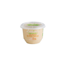 HOUMOUS POIS CHICHES 150GR