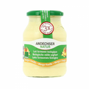 YAOURT BRASSE MANGUE VANILLE 3.7%MG