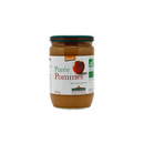 PUREE POMMES 630GR