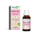 FEM50+ - Bio 30ml