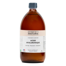 ACIDE HYALURONIQUE LIQUIDE CDN