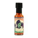 GENIAL LA CHIPOTLERA (125 ML)